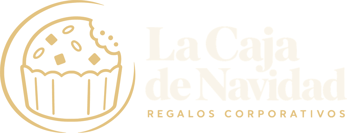 La Caja de Navidad